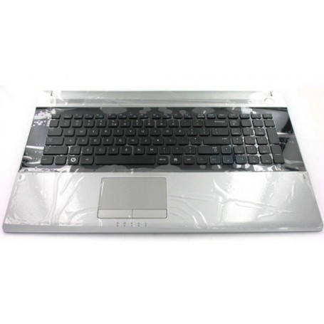 Samsung BA75-03352H ricambio per notebook Coperchio superiore (BA75-03352H)