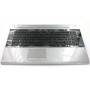 Samsung BA75-03352H ricambio per notebook Coperchio superiore (BA75-03352H)