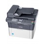KYOCERA FS -1325MFP Laser A4 1800 x 600 DPI 25 ppm (1102M73NL0)