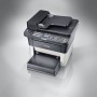KYOCERA FS -1325MFP Laser A4 1800 x 600 DPI 25 ppm (1102M73NL0)