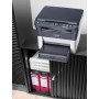 KYOCERA FS -1325MFP Laser A4 1800 x 600 DPI 25 ppm (1102M73NL0)