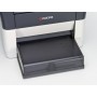 KYOCERA FS -1325MFP Laser A4 1800 x 600 DPI 25 ppm (1102M73NL0)