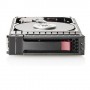 Hewlett Packard Enterprise M6625 2.5" 400 GB SAS (660677-001)