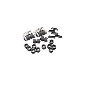 Kodak Alaris 146 2415 Kit di consumabili (1462415)