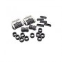 Kodak Alaris 146 2415 Kit di consumabili (1462415)