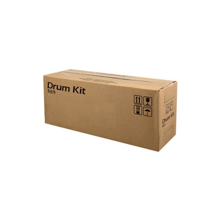 KYOCERA 302MV93010 tamburo per stampante Originale 1 pz (302MV93010)
