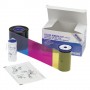 DataCard 534000-011 nastro per stampante 300 pagine (534000-011)