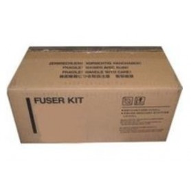 KYOCERA 302J193052 rullo (302J193052)