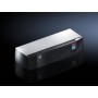 Rittal DK 7030.190 (7030.190)