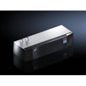 Rittal DK 7030.150 (7030.150)