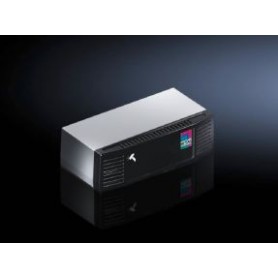 Rittal DK 7030.130 Interno Libera installazione Cablato (7030130)