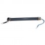 HP Fusing roller assembly (For 220V to 240V operation) Elemento riscaldante (RG5-4135-040CN)