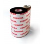 Toshiba TEC SG2 55mm x 600m nastro per stampante (BX760055SG2)