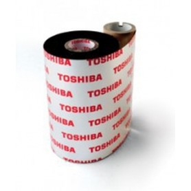 Toshiba TEC SG2 134mm x 600m nastro per stampante (BX760134SG2)
