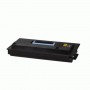KYOCERA 1T02G10EU0 cartuccia toner Originale Nero (TK710)