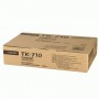 KYOCERA 1T02G10EU0 cartuccia toner Originale Nero (TK710)