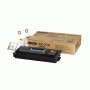 KYOCERA 1T02G10EU0 cartuccia toner Originale Nero (TK710)