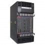 Hewlett Packard Enterprise 12508 AC Switch Chassis (JF431C)