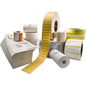 Intermec Duratherm II (E24614)