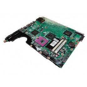 HP 511864-001 ricambio per notebook Scheda madre (511864-001)
