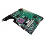 HP 511864-001 ricambio per notebook Scheda madre (511864-001)