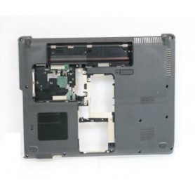 HP 532139-001 ricambio per notebook Scocca inferiore (532139-001)