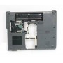 HP 532139-001 ricambio per notebook Scocca inferiore (532139-001)