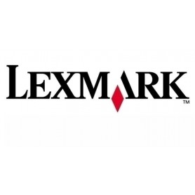 Lexmark 2353824P estensione della garanzia (2353824P)