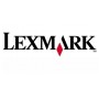 Lexmark 2353824P estensione della garanzia (2353824P)
