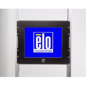 Elo Touch Solutions E579652 Accessorio per il montaggio del monitor (E579652)