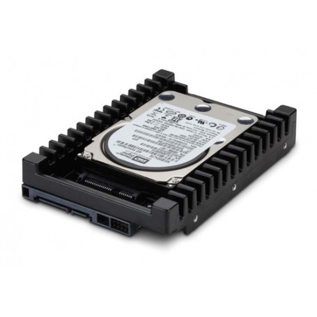 HP 160GB SATA SQ 3.5" (508029-001)