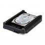 HP 160GB SATA SQ 3.5" (508029-001)