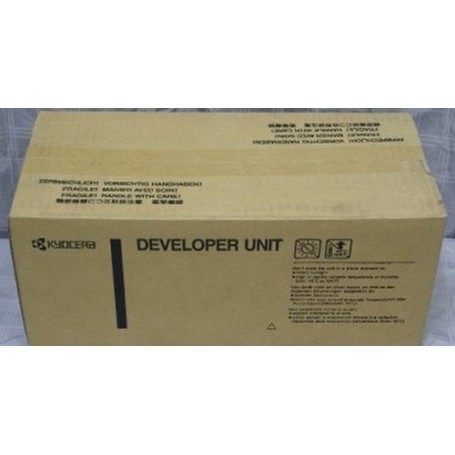 KYOCERA DV-520M stampante di sviluppo 100000 pagine (302HJ93031)
