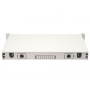 Digitus DN-96311 pezzo di pannello 1U (DN-96311)