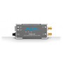 AJA FiDO-2T Convertitore video attivo (FiDO-2T)