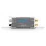 AJA FiDO-2R Convertitore video attivo (FiDO-2R)