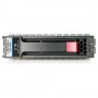 Hewlett Packard Enterprise AW555A disco rigido interno 3.5" 2000 GB SAS (AW555A)