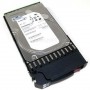 Hewlett Packard Enterprise AW555A disco rigido interno 3.5" 2000 GB SAS (AW555A)