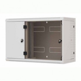 Triton RFA-12-A94-CAX-A1 rack Bianco (RFA-12-A94-CAX-A1)