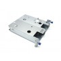 Hewlett Packard Enterprise 496063-001 kit di fissaggio (496063-001)