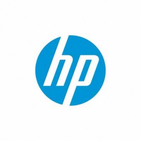Hewlett Packard Enterprise 496058-001 kit di fissaggio (496058-001)
