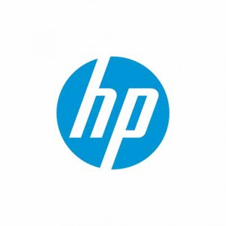 Hewlett Packard Enterprise 496058-001 kit di fissaggio (496058-001)