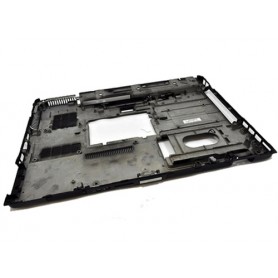 HP 493975-001 ricambio per notebook Scocca inferiore (493975-001)