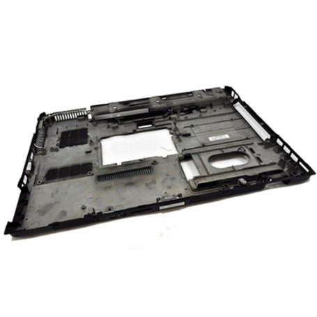 HP 493975-001 ricambio per notebook Scocca inferiore (493975-001)