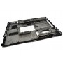 HP 493975-001 ricambio per notebook Scocca inferiore (493975-001)