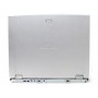 Hewlett Packard Enterprise 406506-101 console a rack 43,9 cm (17.3") 1600 x 900 Pixel Argento (406506-101)
