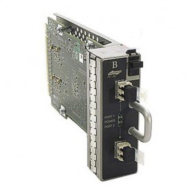 Hewlett Packard Enterprise 245143-001 kit di fissaggio (245143-001)
