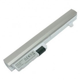 HP 482263-001 ricambio per notebook Batteria (482263-001)