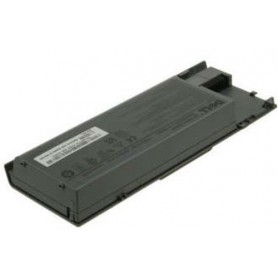 DELL GD775 ricambio per notebook Batteria (GD775)