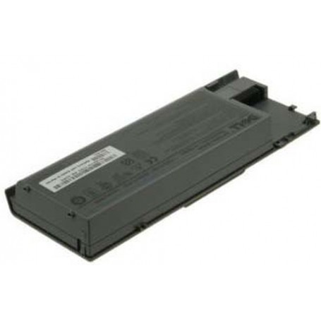 DELL GD775 ricambio per notebook Batteria (GD775)